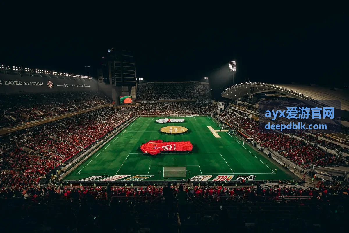 ayx爱游官网新手指引专区封面图